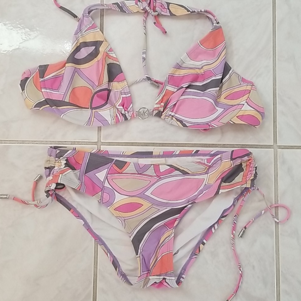 Michael Kors Bikini